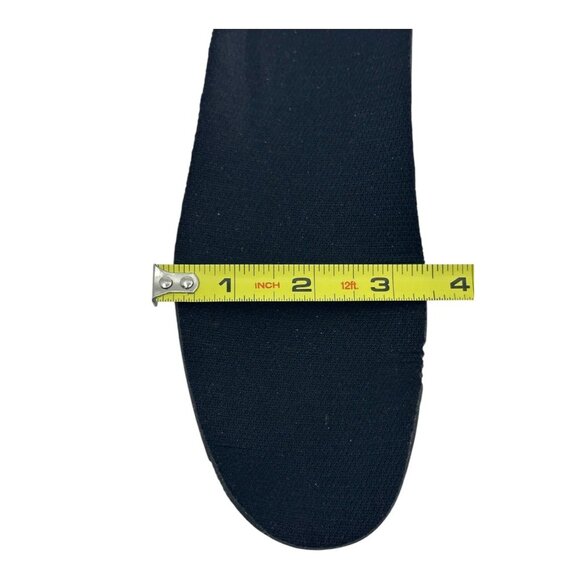 Bates E03600 3R Wolverine Warrior Boots Wn's Youth Toro Boro Alpine Hiking  NWTs - Picture 4 of 16